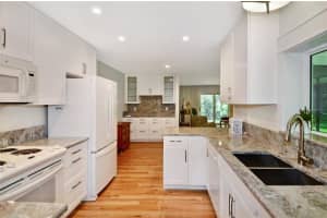 1344 FEATHERBED LN, VENICE, FL 34285 Sold 10/27/22