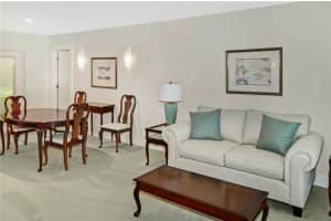 1344 FEATHERBED LN, VENICE, FL 34285 Sold 10/27/22