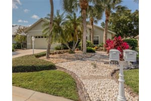 1358 BERKSHIRE CT, VENICE, FL 34292 Sold 01/12/23