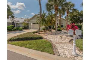 1358 BERKSHIRE CT, VENICE, FL 34292 Sold 01/12/23