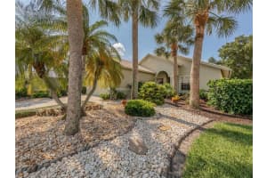 1358 BERKSHIRE CT, VENICE, FL 34292 Sold 01/12/23