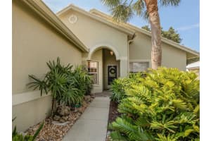 1358 BERKSHIRE CT, VENICE, FL 34292 Sold 01/12/23