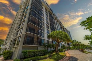 707 S GULFSTREAM AVE #207, SARASOTA, FL 34236 Sold 03/23/23