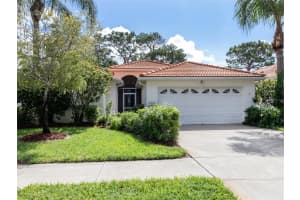 4392 SUMMERTREE RD, VENICE, FL 34293 Sold 03/29/23