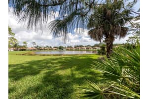 4392 SUMMERTREE RD, VENICE, FL 34293 Sold 03/29/23