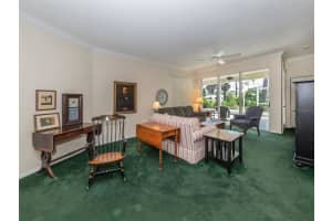 4392 SUMMERTREE RD, VENICE, FL 34293 Sold 03/29/23