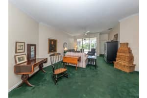 4392 SUMMERTREE RD, VENICE, FL 34293 Sold 03/29/23