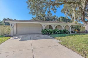 4078 PRADO DR, SARASOTA, FL 34235 Sold 10/21/22