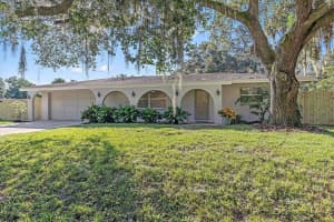 4078 PRADO DR, SARASOTA, FL 34235 Sold 10/21/22