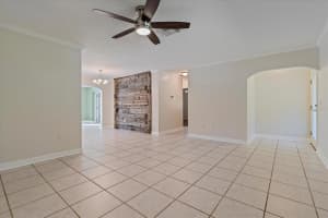 4078 PRADO DR, SARASOTA, FL 34235 Sold 10/21/22