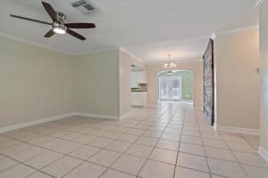 4078 PRADO DR, SARASOTA, FL 34235 Sold 10/21/22