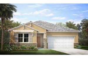 451 IBIZA LOOP, NORTH VENICE, FL 34275 Sold 03/29/23