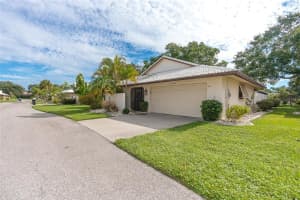 71 SANDSTONE CIR, VENICE, FL 34293 Sold 12/21/22