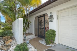 71 SANDSTONE CIR, VENICE, FL 34293 Sold 12/21/22