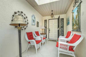 71 SANDSTONE CIR, VENICE, FL 34293 Sold 12/21/22
