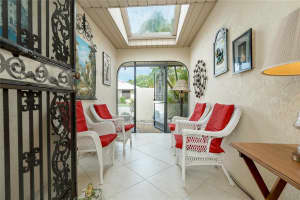 71 SANDSTONE CIR, VENICE, FL 34293 Sold 12/21/22
