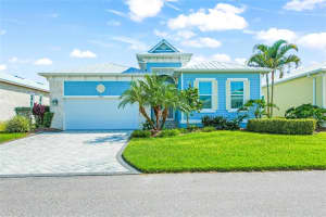 10399 COQUINA CT, PLACIDA, FL 33946 Sold 10/21/22