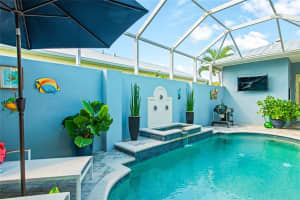 10399 COQUINA CT, PLACIDA, FL 33946 Sold 10/21/22