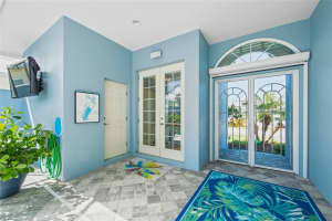 10399 COQUINA CT, PLACIDA, FL 33946 Sold 10/21/22
