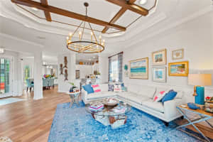10399 COQUINA CT, PLACIDA, FL 33946 Sold 10/21/22