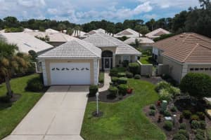 1310 BERKSHIRE CT, VENICE, FL 34292 Sold 11/18/22