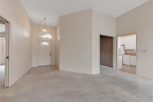 1310 BERKSHIRE CT, VENICE, FL 34292 Sold 11/18/22