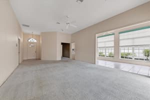 1310 BERKSHIRE CT, VENICE, FL 34292 Sold 11/18/22