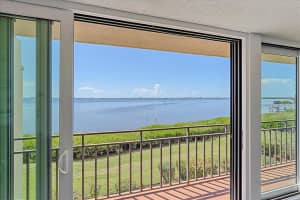 6430 Sun Eagle Ln, Bradenton, FL 34210, Sold 02/01/23