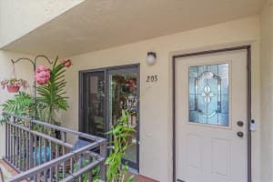 6430 Sun Eagle Ln, Bradenton, FL 34210, Sold 02/01/23