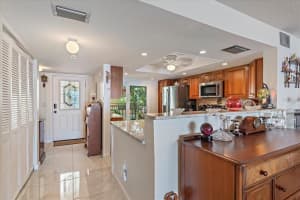 6430 Sun Eagle Ln, Bradenton, FL 34210, Sold 02/01/23