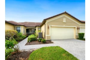 11121 Campazzo Dr, Venice, FL 34292, Sold 12/15/22