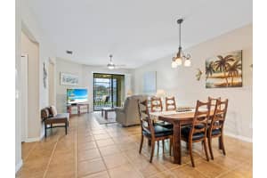 11121 Campazzo Dr, Venice, FL 34292, Sold 12/15/22
