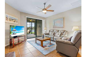 11121 Campazzo Dr, Venice, FL 34292, Sold 12/15/22