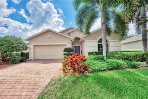 9161 COACHMAN DR, VENICE, FL 34293 Sold 02/14/23