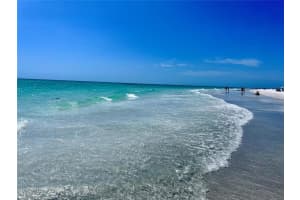 9161 COACHMAN DR, VENICE, FL 34293 Sold 02/14/23