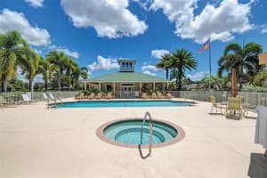 9161 COACHMAN DR, VENICE, FL 34293 Sold 02/14/23