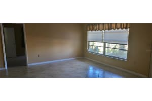 2401 PALMETTO, NOKOMIS, FL 34275 Sold 01/12/23