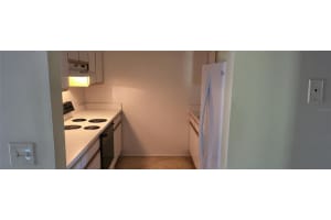 2401 PALMETTO, NOKOMIS, FL 34275 Sold 01/12/23