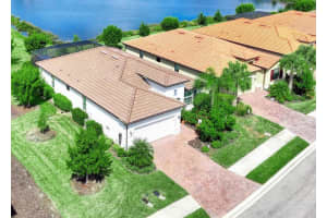 19337 Bluff Dr, Venice, FL 34292, Sold 04/18/23