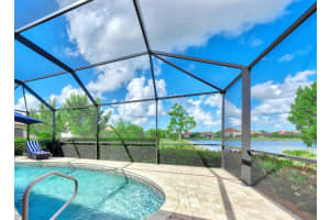 19337 Bluff Dr, Venice, FL 34292, Sold 04/18/23