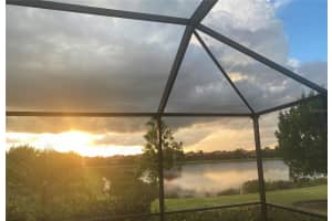 19337 Bluff Dr, Venice, FL 34292, Sold 04/18/23