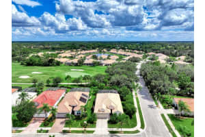 3850 WILD ORCHID CT, NORTH PORT, FL 34287 Sold 11/21/22