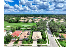 3850 WILD ORCHID CT, NORTH PORT, FL 34287 Sold 11/21/22