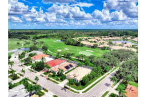 3850 WILD ORCHID CT, NORTH PORT, FL 34287 Sold 11/21/22