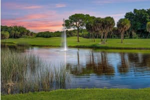 1526 Belfry Dr, Venice, FL 34292, Sold 01/12/23