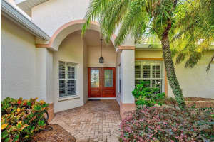 1526 Belfry Dr, Venice, FL 34292, Sold 01/12/23