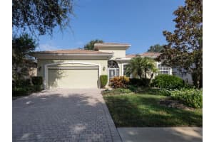 304 Rio Terra, Venice, FL 34285, Sold 12/16/22
