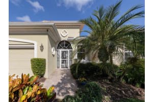 304 Rio Terra, Venice, FL 34285, Sold 12/16/22