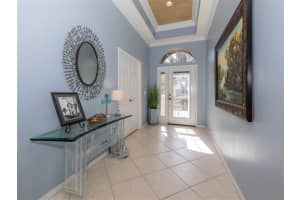 304 Rio Terra, Venice, FL 34285, Sold 12/16/22