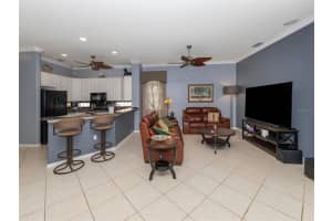 304 Rio Terra, Venice, FL 34285, Sold 12/16/22